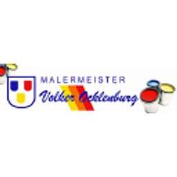 Ocklenburg Volker Malermeister Logo