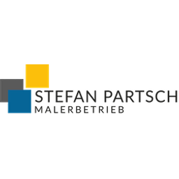 Partsch Stefan Logo