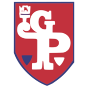 Pausch Malerbetrieb GmbH Maler- und Verputzgeschäft Logo