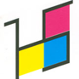 Scheef Hauke Malermeister Logo