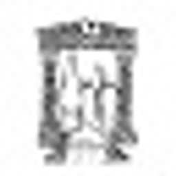 Malerbetrieb Schume Logo