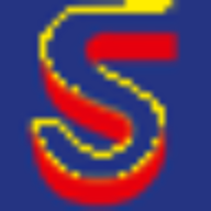 SCHWAN STEFAN GMBH / Malermeisterbetrieb Logo