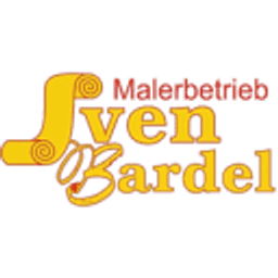 Bardel Sven Malerbetrieb Logo