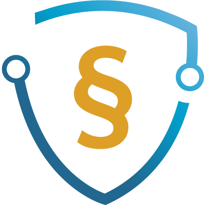 Tschoecke Heiko Logo