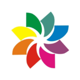Malerbetrieb Weserland Logo