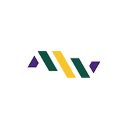 Wöschler Andreas Malerbetrieb Logo