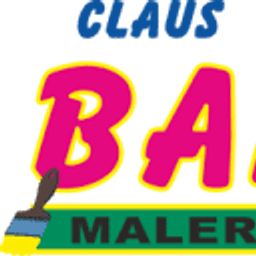 Baier Claus Logo