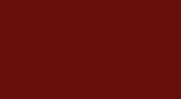 Malerbetrieb Wente Logo
