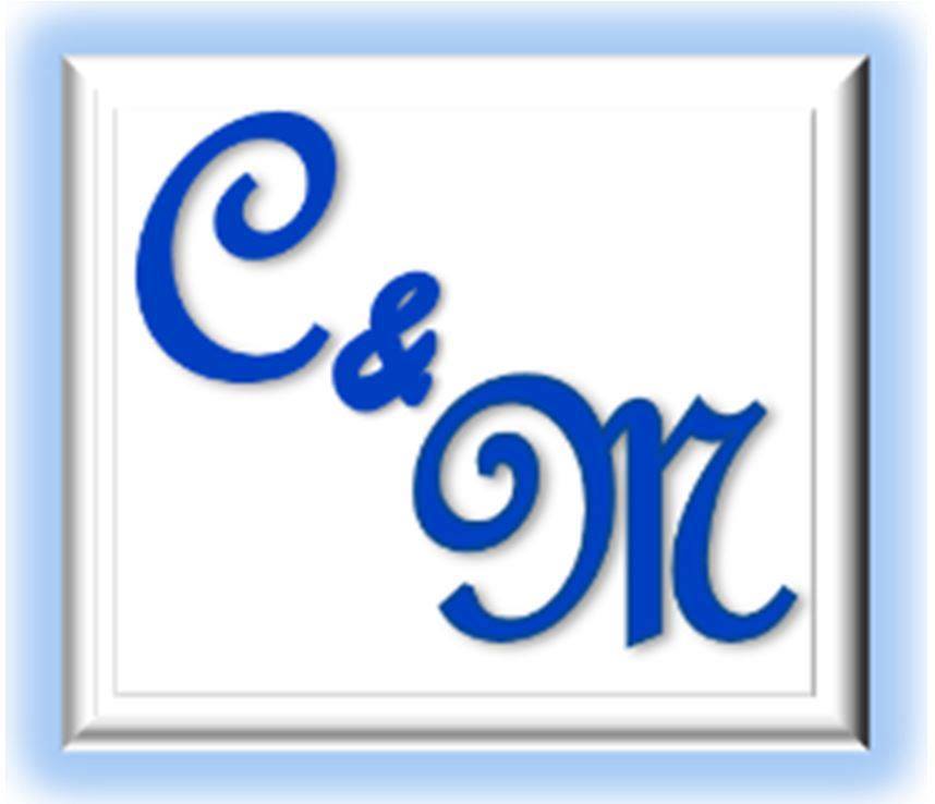 Malerbetrieb Crisafulli & Marullo GmbH Logo