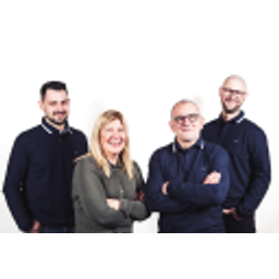 Maler Degel GmbH Malerbetrieb Logo