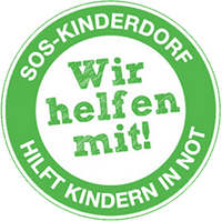 Malerfachbetrieb Lee Norman Logo