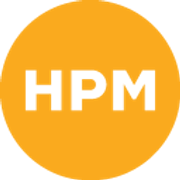 Drewitz GmbH Malerbetrieb Logo