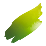 Malerei&Raumgestaltung Beisel Logo