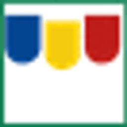 Hoffmann Reinhard Malermeister Logo