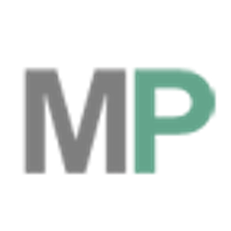 Punke Stefan Logo