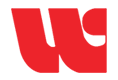 Malerei Wilms Inhaber: Lars Wilms Logo
