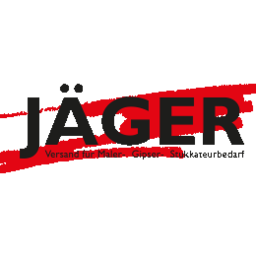 malereinkauf.de Logo