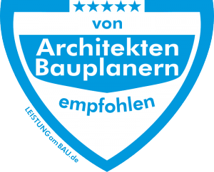 Malerfachbetrieb Wenner Logo