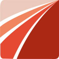 Schmid Maler GmbH Logo