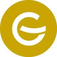 Maler Glas Logo