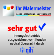 Göpfert Daniel Logo
