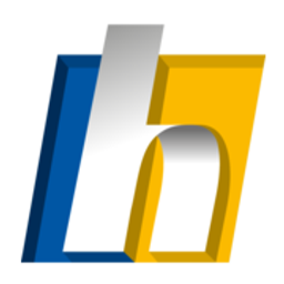 Maler Hofmann GmbH Logo