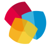 Maler und Lackierer Innung Stuttgart Malerinnungsbetrieb Logo