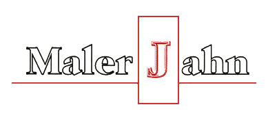 Maler Jahn Inh. Martin Hildinger Logo