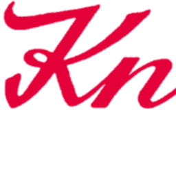 Knosp Eugen GmbH Logo
