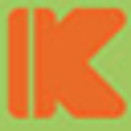 Maler Krause GmbH Logo