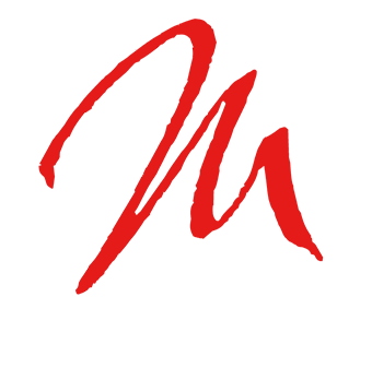 Maas Wilfried Malerbetrieb Reklamebeschriftungen u. Franz Logo