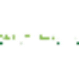 Keller Markus Malerbetrieb Logo