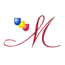 Mathies Malermeister oHG Torsten Mathies Nachf. Logo