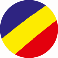 Malermeister Thomas BODE Logo