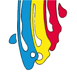 Böhnke Stefan Malermeister Logo