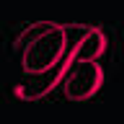 Calabrese Bruno Logo