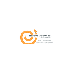 Deubner Marcel Logo