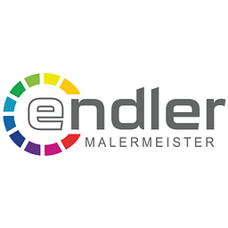 Endler Patrick Malermeister Logo