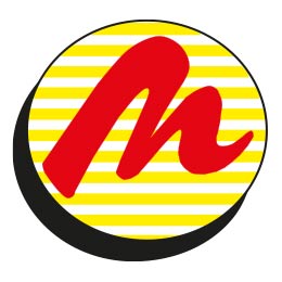 Malermeister Güven GmbH Logo