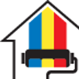 Malermeister Herda Logo