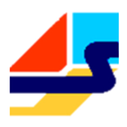 Schwarz Andreas Malermeister und Lackierer Logo
