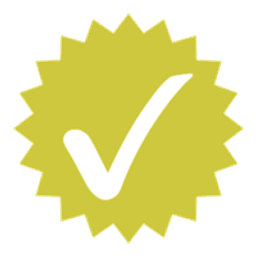 Malermeister Voelker Logo