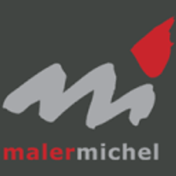 Michel Johann Logo
