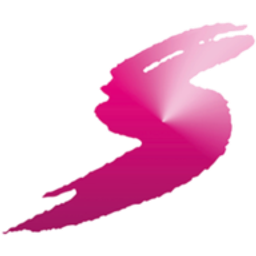 Malermeister Michael Schmidt GmbH Logo