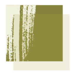 maler schmidt Logo