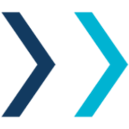 Kai Schaefer Logo