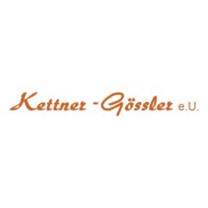 Malerwerkstatt Kettner-Gössler e.U. Logo