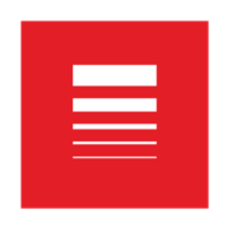 Malerwerkzeuge Onlineshop Logo