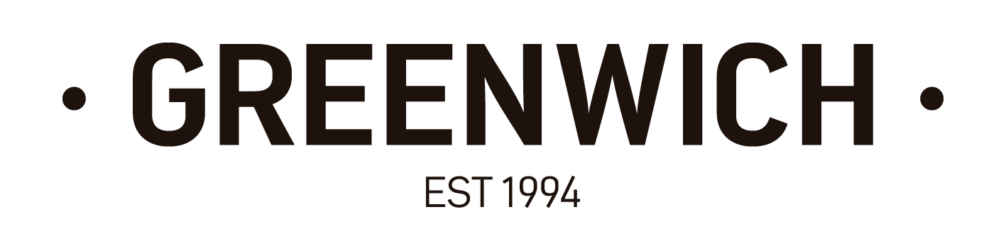Maletasgreenwich Logo