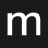 Maleup Logo